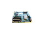 Hp 610524-001 Server Board For Proliant Dl320 G6 Server
