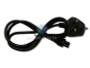 HP 8000 Universal Power Supply