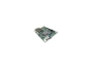 NEW-BD SYS 13.3 UMA ORIGINAL HP 1 YEAR W
