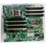 HP 651907 001 Proliant DL160 G6 G7 Enhanced Server Motherboard System Board