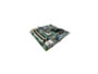 Hp 730279-001 System Board For Proliant Ml310 G8 V2 Server