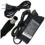 15V 2A AC Adapter Power Supply for IBM ADP-30CB 60G1683