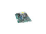 HP 683821-001 Refurbished