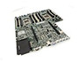 680188-001 HP System Board (MotherBoard) for ProLiant DL380 Gen8 Server (Refurbished) - (680188-001)