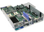IBM 42c4500 Refurbished