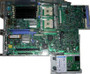 IBM 32R1956 X346 System Board Xseries Motherboard Zj