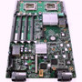 IBM System Board For Bladecenter Hs21 Dual Core Hs21