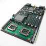 IBM 41y5293 Refurbished