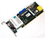 IBM 71P8627 71P8627 Serveraid 6I U320 Scsi Raid Controller Pcix