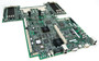 IBM 43W0291 X3250 System Board Zj