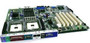IBM 40k2478 Refurbished