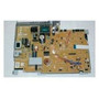 HP RM1-1516 ENGINE CONTROLLER BOARD LJ 24XX