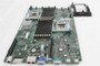 IBM System Board For System X3650/X3550 M2 Server