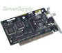 HP 169801-001 Netflex 3 Eisa Ethernet 10Mbps Network Adapter