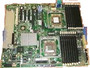 IBM 69y1013 Refurbished