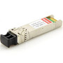 HP 212192-002 Refurbished