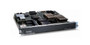 Cisco Syst. FIREWALL BLADE FOR CATALYST ( WS-SVC-FWM-1-K9= )