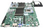 81y6625 Ibm X3550 X3650 M3 System Board 69y4438 Mobo