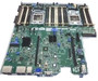 IBM 00Y8640 Refurbished