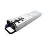 Dell Pe 1850 550w Power Supply (jd090)