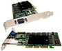 Matrox Mill G400 32MB AGP Video Card NEW 5064-9192