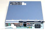 Dell Poweredge 6850 240v 1470w Server Redundand Power Supply Ps-2142-1d Du764