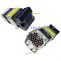 Brocade 60-0007000-04 Fan Module