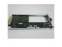 Dell 7G296 Ultra320 Scsi Controller Card For Power Vault 220S