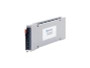 IBM 46M6172 QLOGIC VIRTUAL FABRIC EXTENSION MODULE FOR IBM BLADECENTER