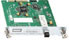IBM 85H6880 Refurbished