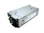 Dell 0KD171 930 Watt Redundant Power Supply For Poweredge 2800