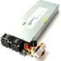 Dell D600P-00 600 Watt Power Supply For Poweredge Sc1435
