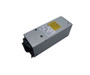 Dell 017GUE 600 Watt Redundant Power Supply For Poweredge 6600