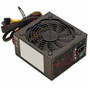 Nd591 Dell Power Supply 800w Non rdnt