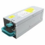 HP 399542-001 Refurbished