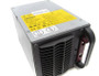 HP 263233-001 450 Watt Hot Plug Power Supply For Proliant Dl580 E7000
