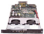 HP 321148-001 Refurbished
