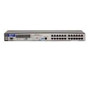 J3299a Hewlett Packard Hp Procurve 224m Switch 10/100 No Ears