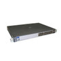 HP ProCurve 2626 J4900A 24x 10/100 Port Ethernet Managed Switch