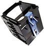 Dell MK895 Fan Assembly For Poweredge R900
