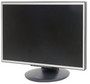 HP 406566-001 Refurbished