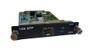 Juniper Srx-Mp-1Sfp-Ge 1Port Sfp Ge Mini Pim For Srx With Ge Backplane Support