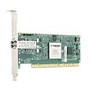 Emulex LP1050-F2 2Gb Single Channel 64Bit 133Mhz Pci-X Fibre Channel Host Bus Adapter With Standard Bracket Card Only