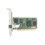 HP 260632-001 2Gb Single Channel Pci 64Bit 66Mhz Fibre Channel Host Bus Adapter