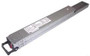 HP 2400 Watt Platinum High Efficiency Enclosure Power Supply For Blc7000.