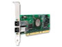 QLogic SANblade QCP2342 Fibre Channel Host Bus Adapter
