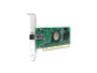 QLogic SANBLADE PCI/PCI-X FC 2GB-133 MHZ SNGL CH SFF OPTI ( QLA2340-CK )