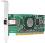 Qlogic QLA2460-E-SP Sanblade 4Gb Single Channel Pci Express X4 Low Profile Fibre Channel Hba Card Only