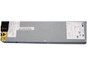 IBM 39Y7169 Xseries X336 585W Hot Swap Power Supply Zj