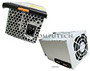 IBM - 1300 WATT REDUNDANT POWER SUPPLY FOR XSERIES X366, X3950E (39Y7384)